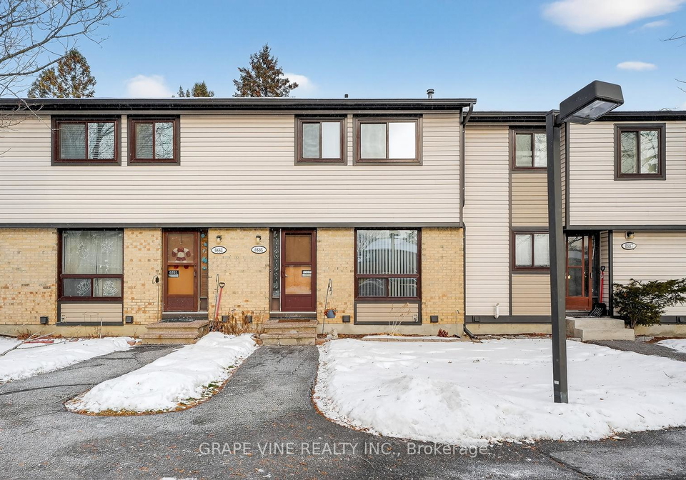 6885-bilberry-drive-ottawa-ontario-x12654344