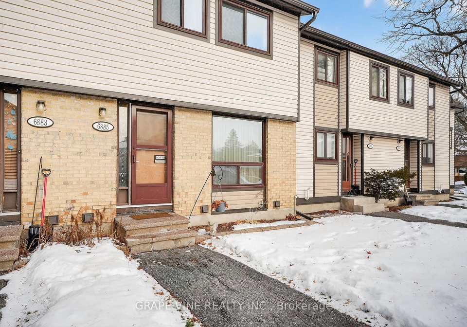 6885-bilberry-drive-ottawa-ontario-x12654344