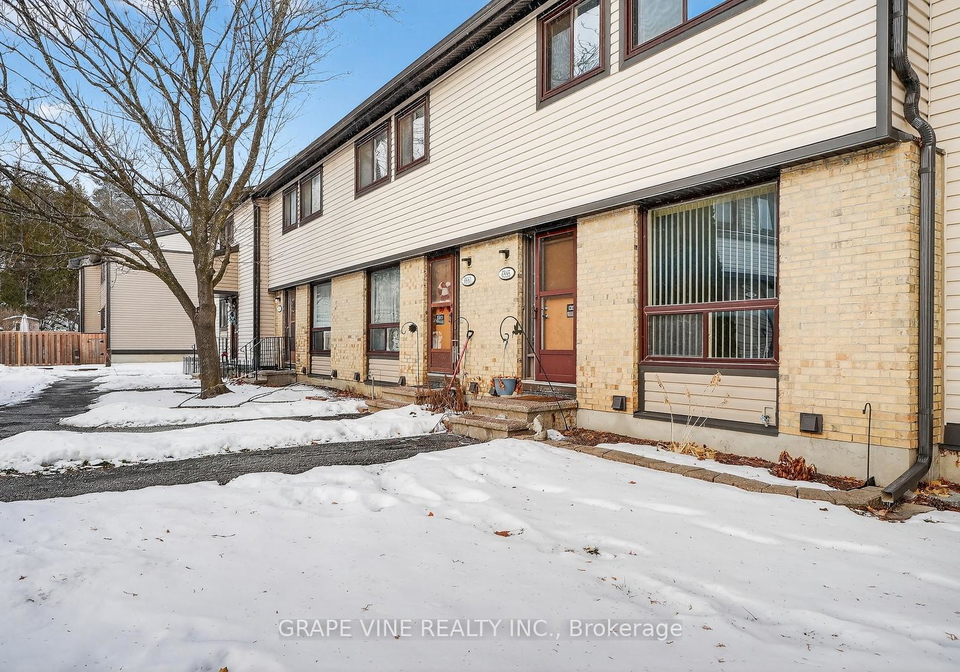 6885-bilberry-drive-ottawa-ontario-x12654344