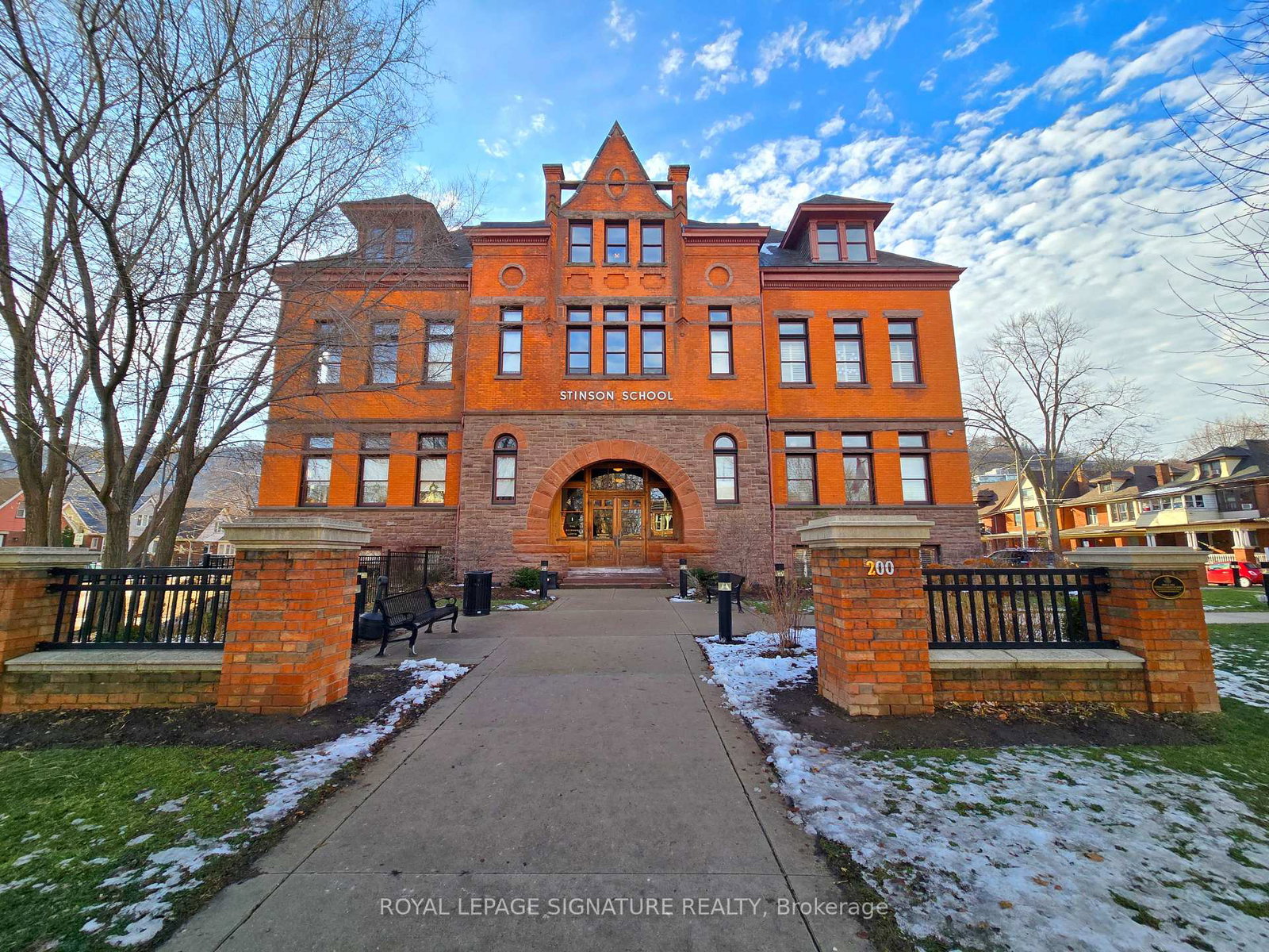 200-stinson-street-hamilton-ontario-x12654354