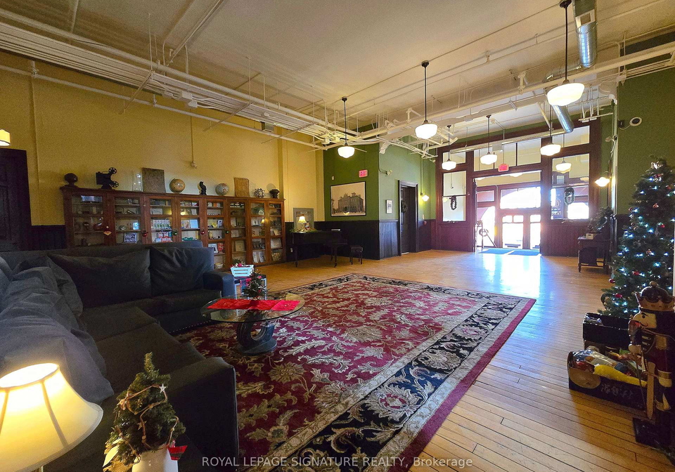 200-stinson-street-hamilton-ontario-x12654354