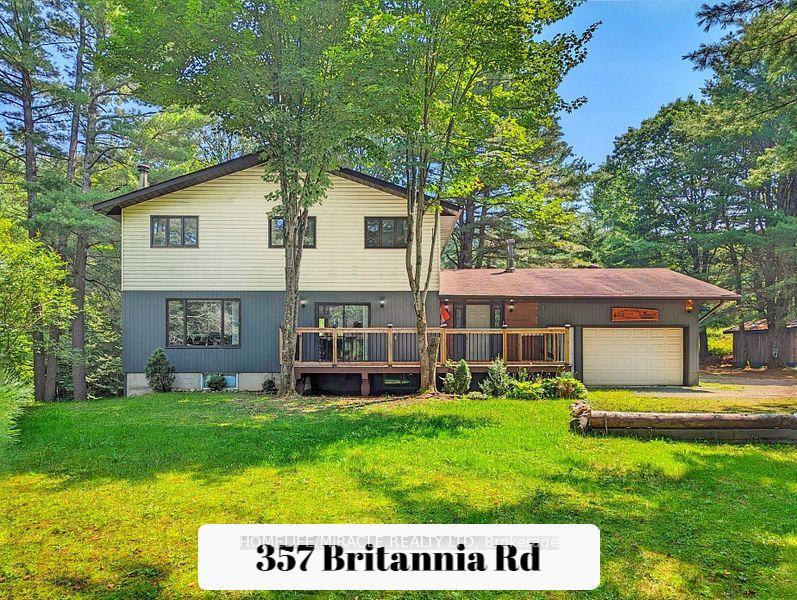 357-britannia-road-huntsville-ontario-x12654398