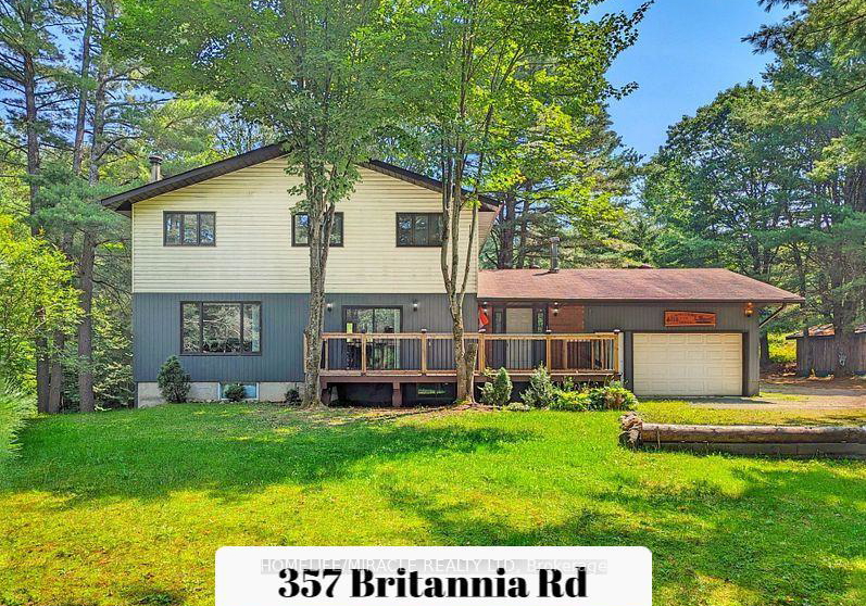 357-britannia-road-huntsville-ontario-x12654398
