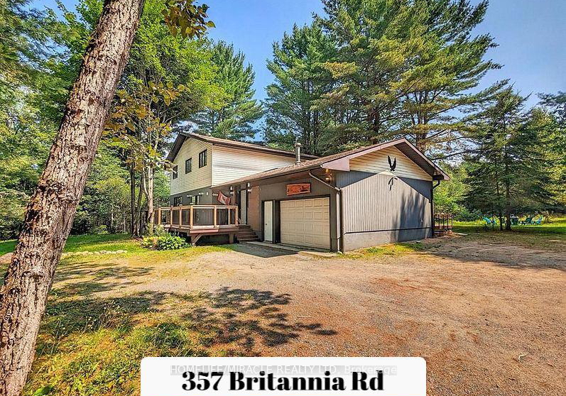 357-britannia-road-huntsville-ontario-x12654398