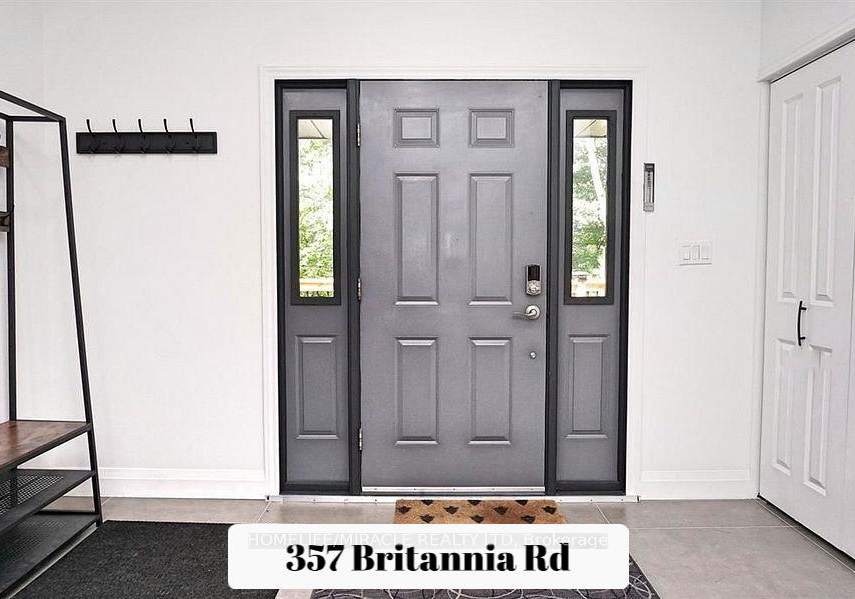 357-britannia-road-huntsville-ontario-x12654398