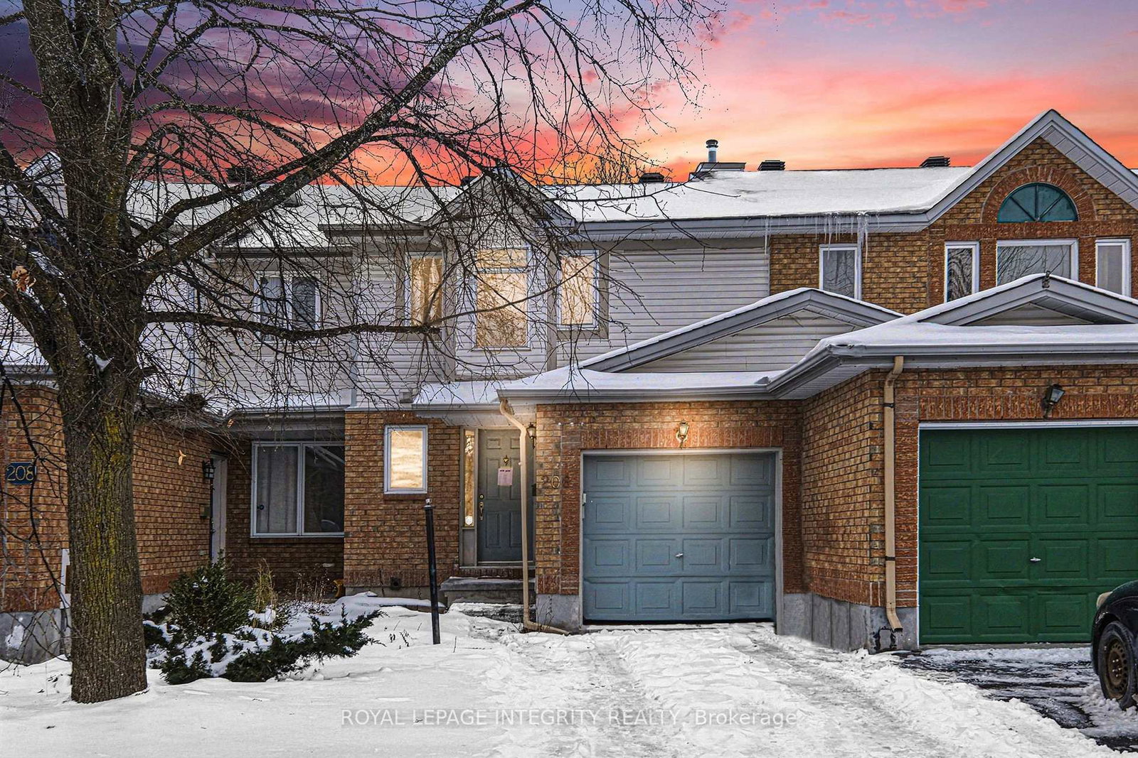 206-beatrice-drive-ottawa-ontario-x12654486