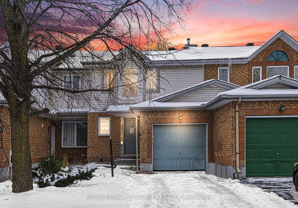206-beatrice-drive-ottawa-ontario-x12654486