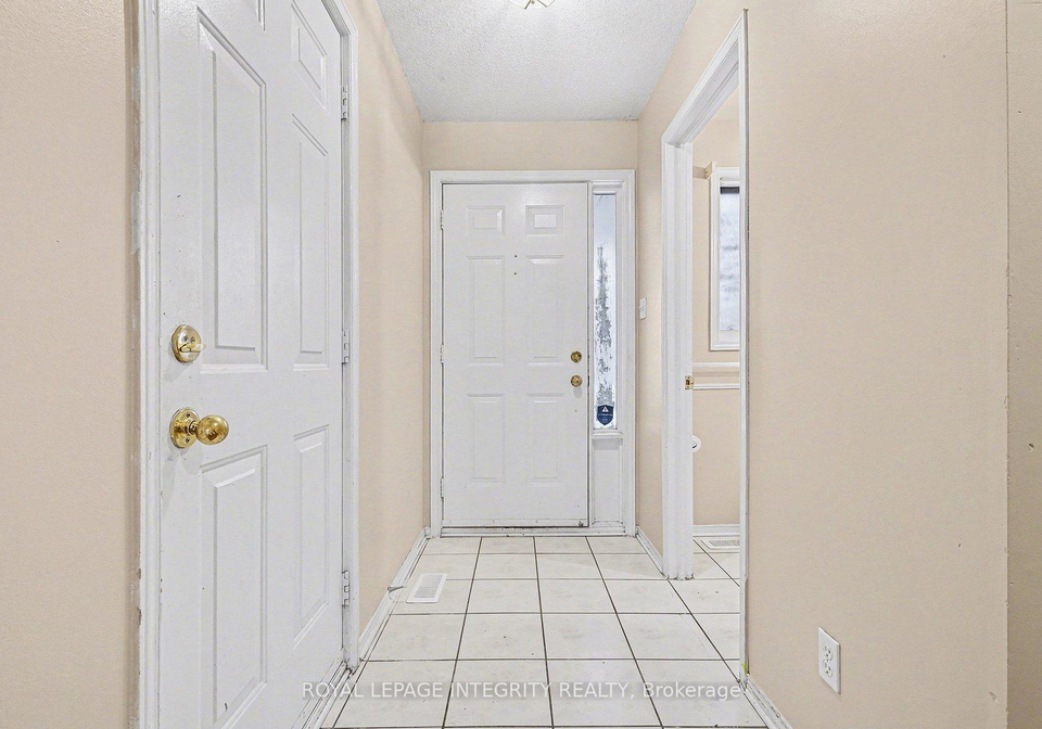 206-beatrice-drive-ottawa-ontario-x12654486