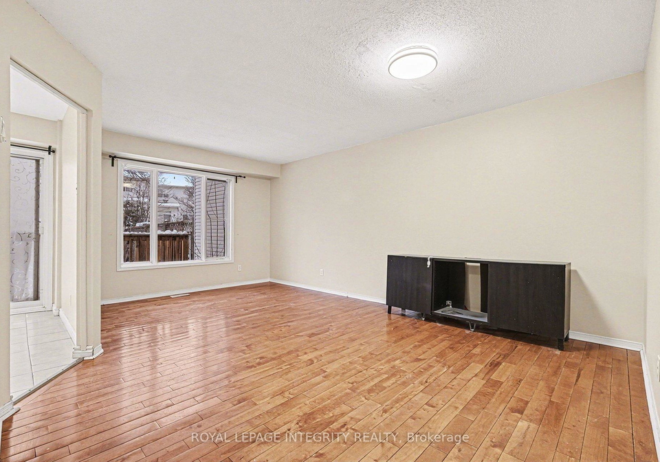 206-beatrice-drive-ottawa-ontario-x12654486
