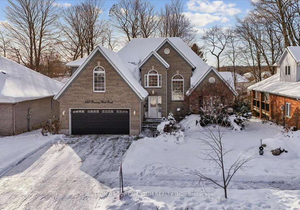 629-burning-bush-road-waterloo-ontario-x12654502