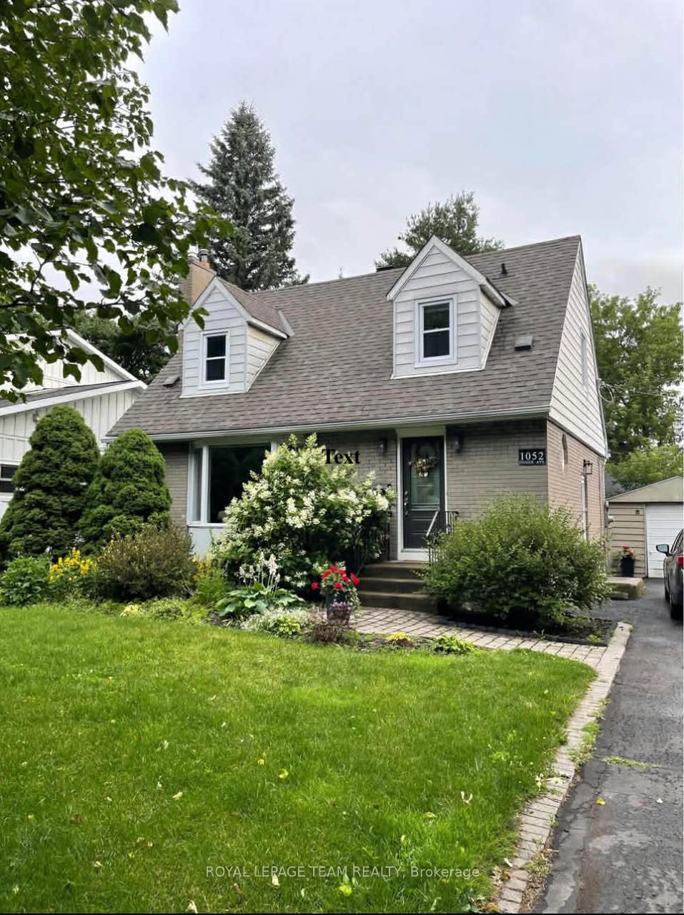 1052-fisher-avenue-ottawa-ontario-x12654506