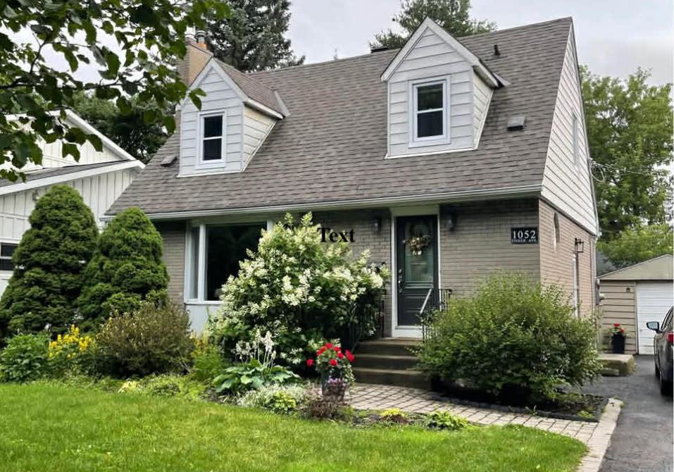 1052-fisher-avenue-ottawa-ontario-x12654506
