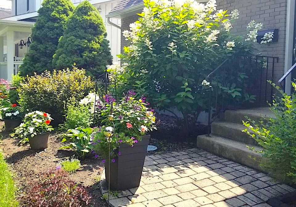 1052-fisher-avenue-ottawa-ontario-x12654506