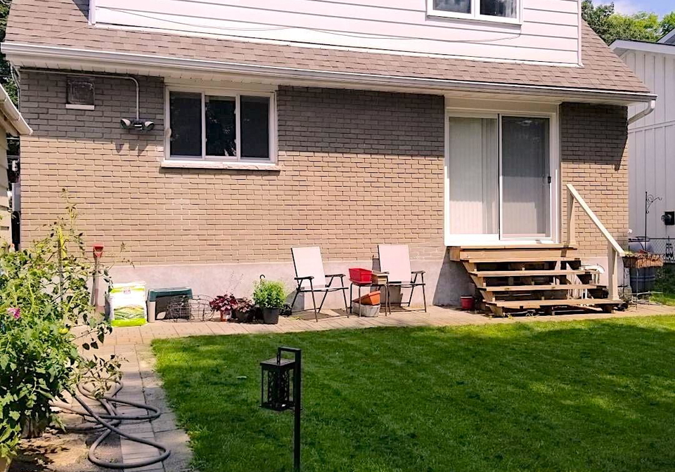 1052-fisher-avenue-ottawa-ontario-x12654506