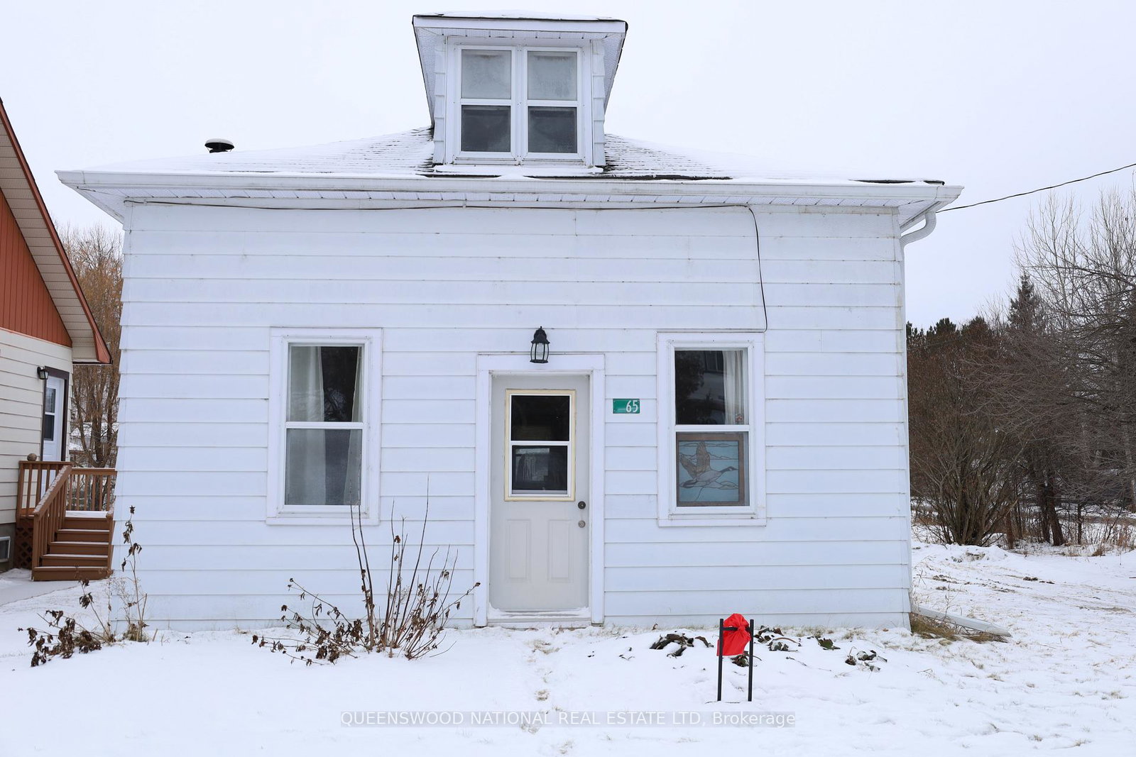 65-wilno-street-madawaska-valley-ontario-x12654518