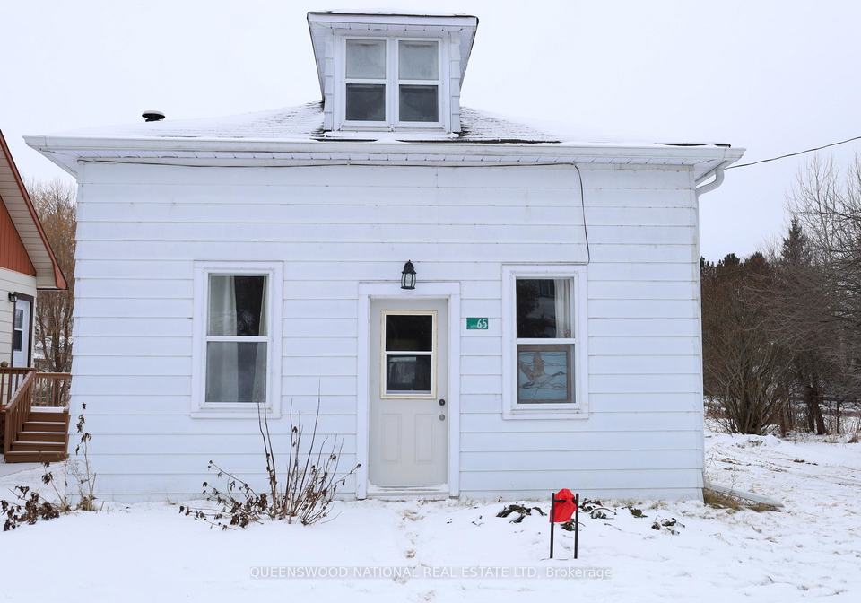 65-wilno-street-madawaska-valley-ontario-x12654518