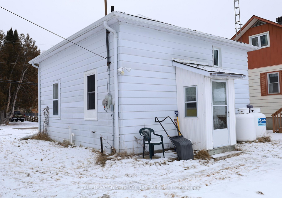 65-wilno-street-madawaska-valley-ontario-x12654518