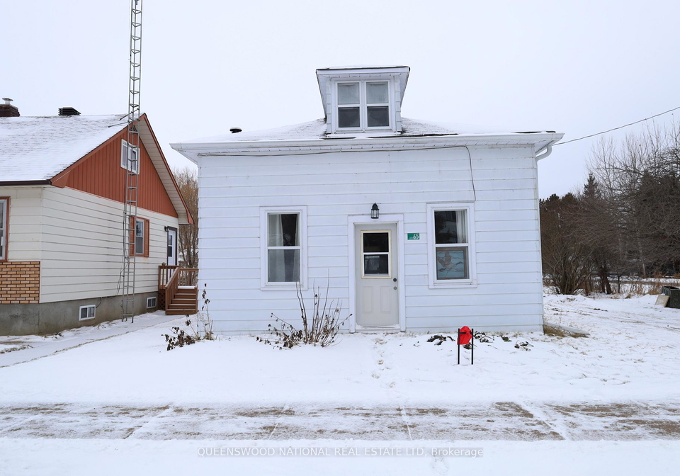 65-wilno-street-madawaska-valley-ontario-x12654518