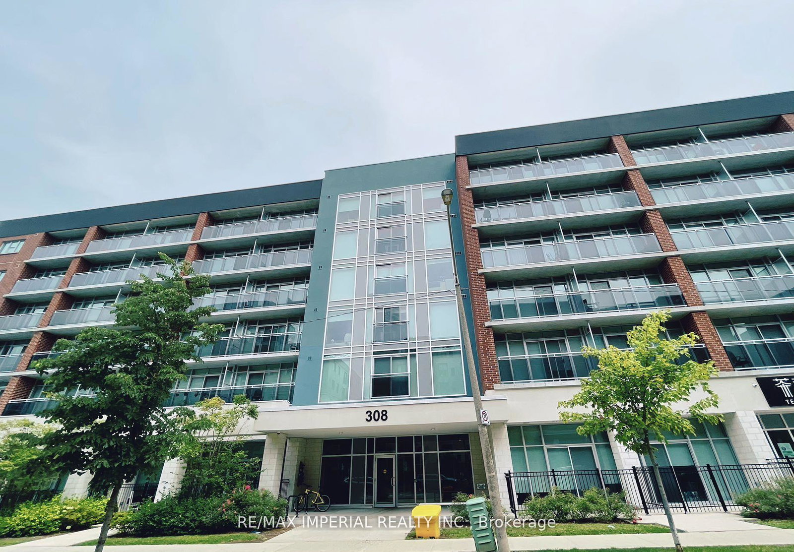 308-lester-street-waterloo-ontario-x12654542