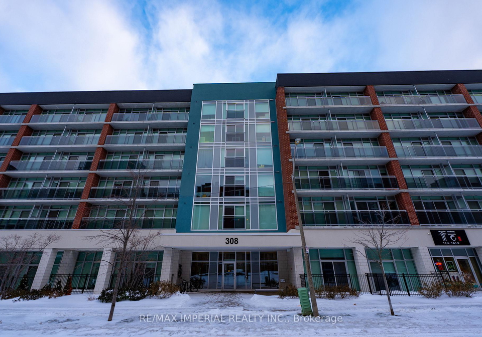 308-lester-street-waterloo-ontario-x12654542