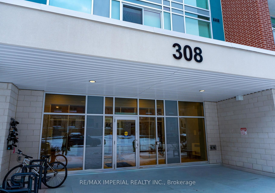 308-lester-street-waterloo-ontario-x12654542