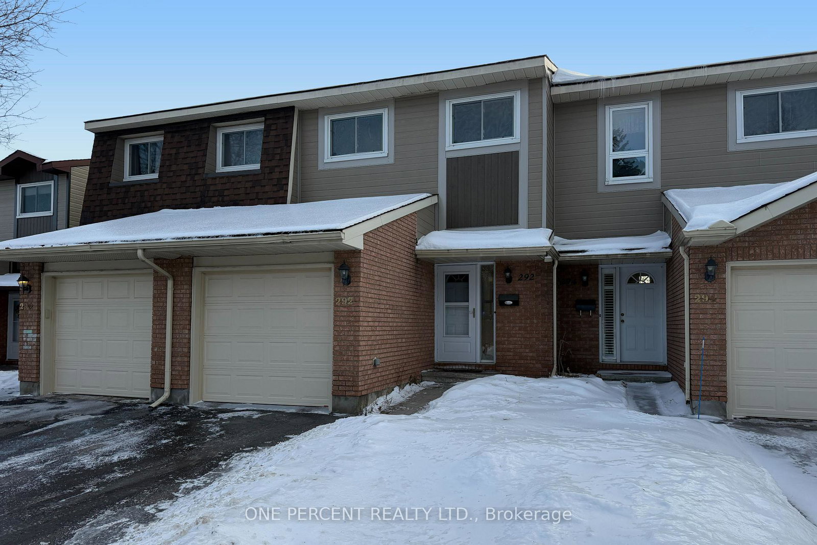 292-temby-private-ottawa-ontario-x12654558
