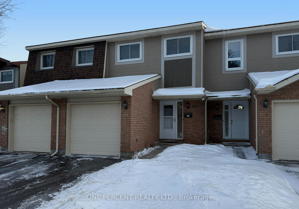 292-temby-private-ottawa-ontario-x12654558