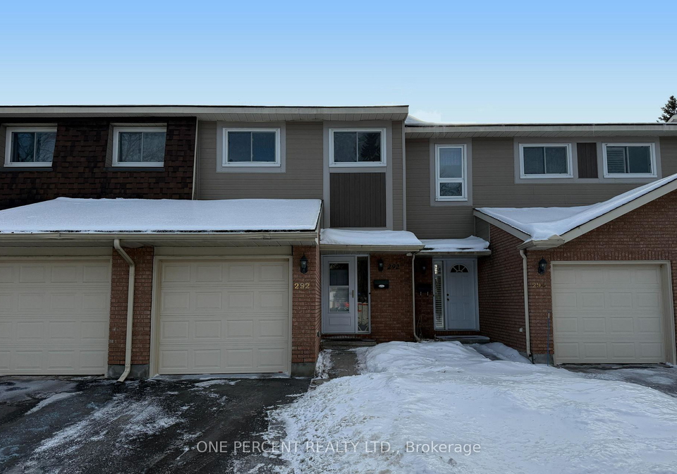292-temby-private-ottawa-ontario-x12654558