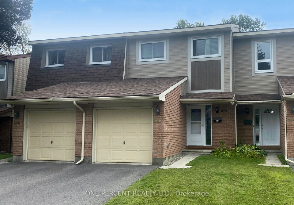 292-temby-private-ottawa-ontario-x12654558