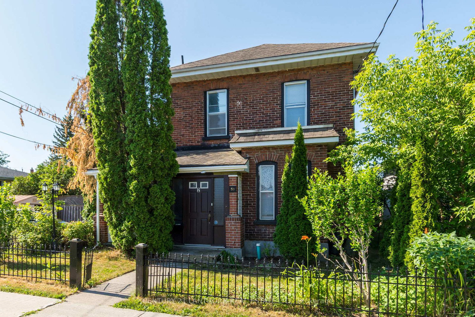 53-crown-street-quinte-west-ontario-x12654568