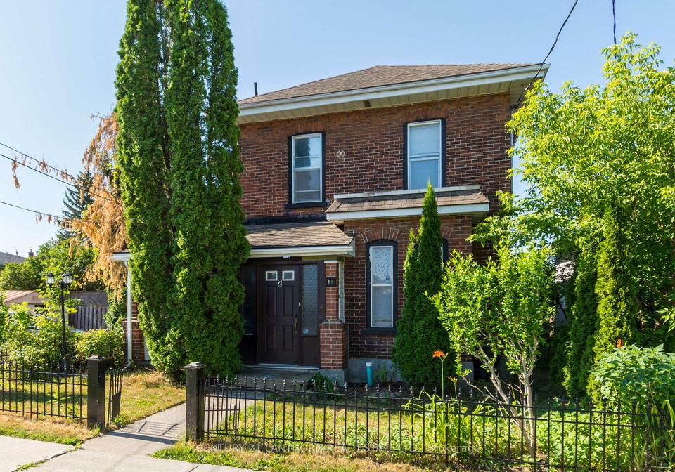 53-crown-street-quinte-west-ontario-x12654568