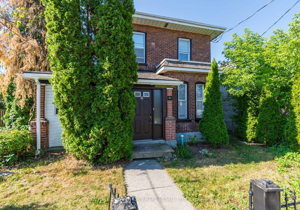 53-crown-street-quinte-west-ontario-x12654568