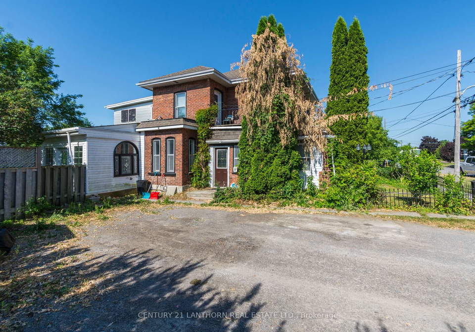 53-crown-street-quinte-west-ontario-x12654568