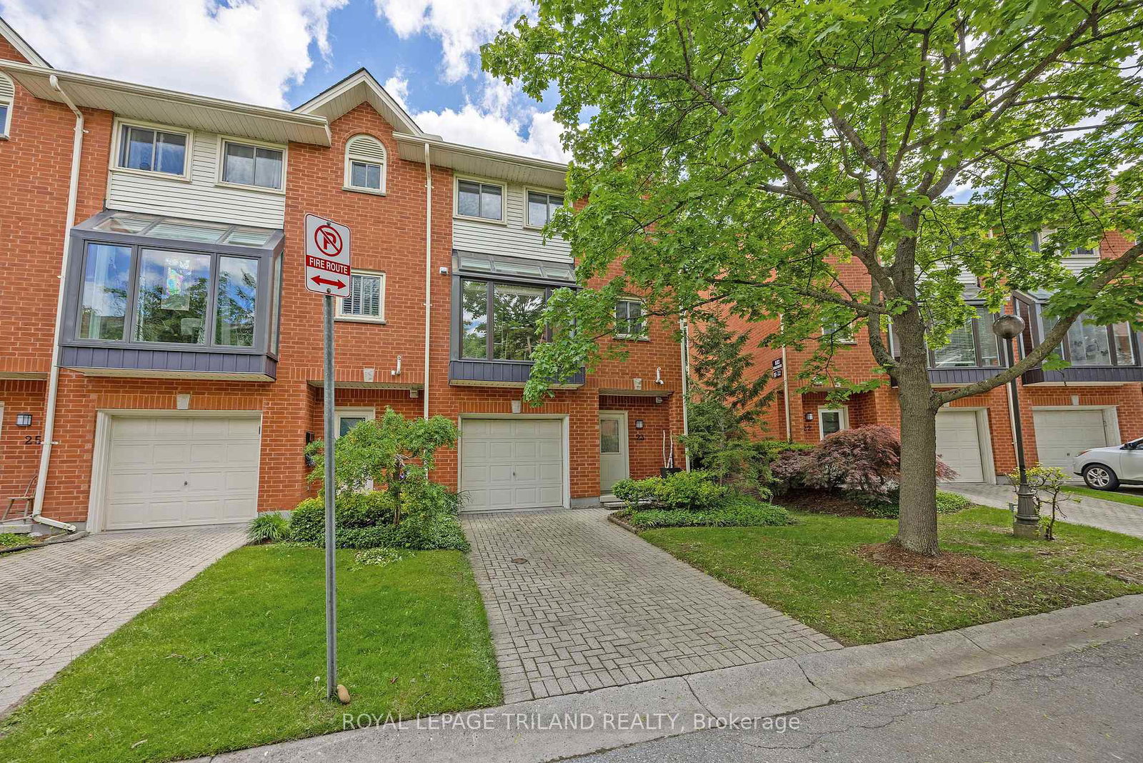 683-windermere-road-london-north-ontario-x12654586