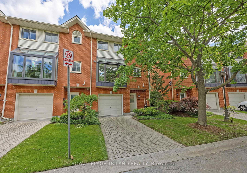 683-windermere-road-london-north-ontario-x12654586