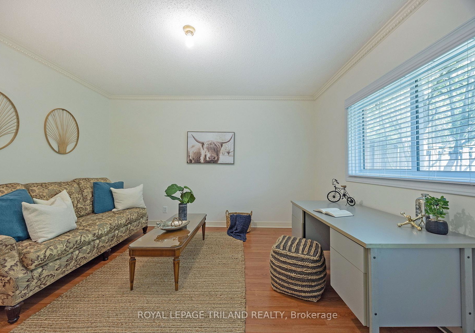 683-windermere-road-london-north-ontario-x12654586