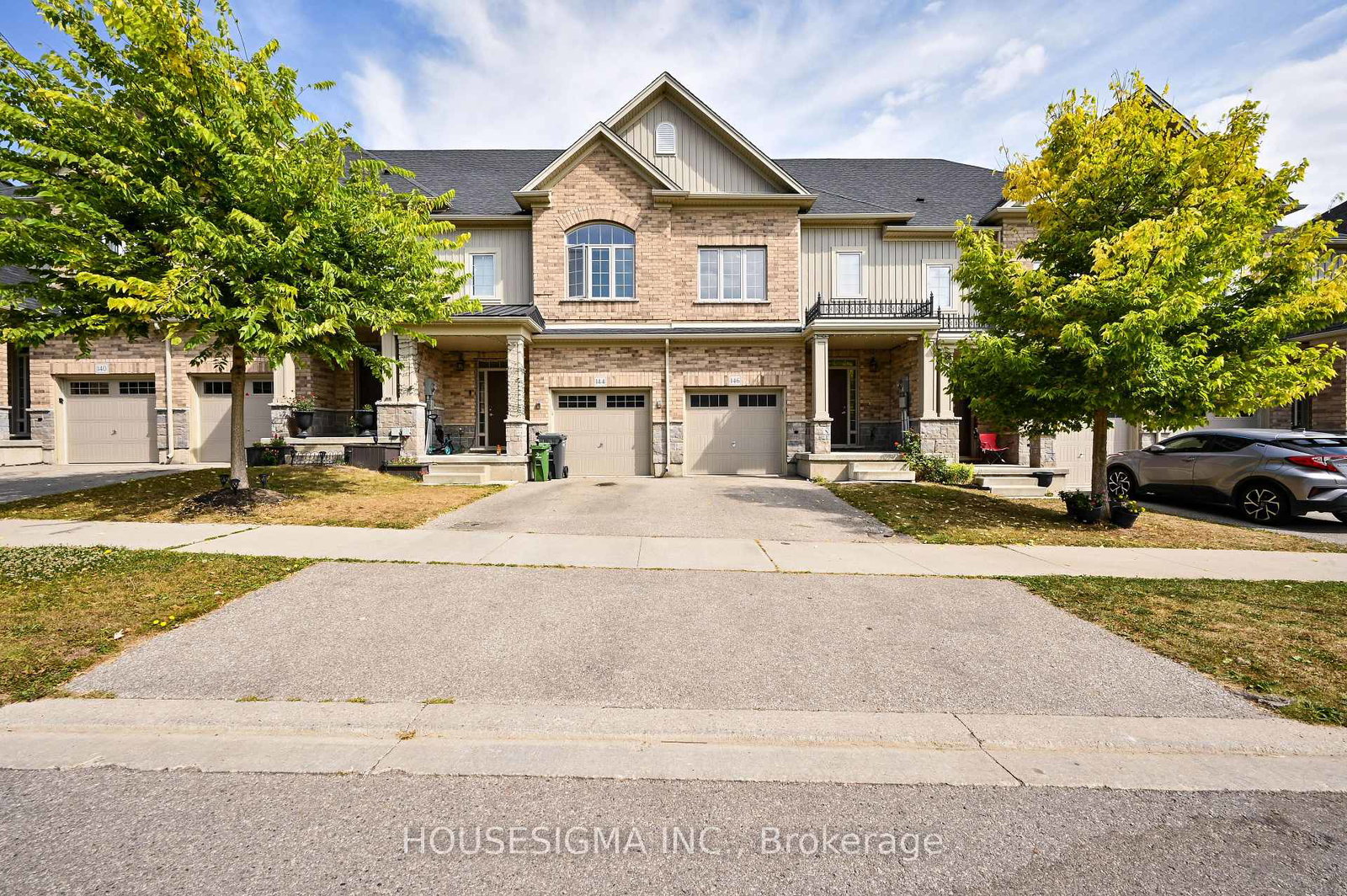 146-law-drive-guelph-ontario-x12654632