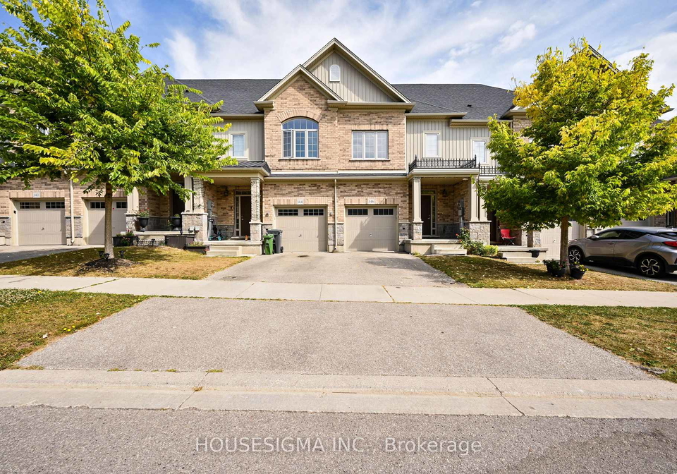 146-law-drive-guelph-ontario-x12654632