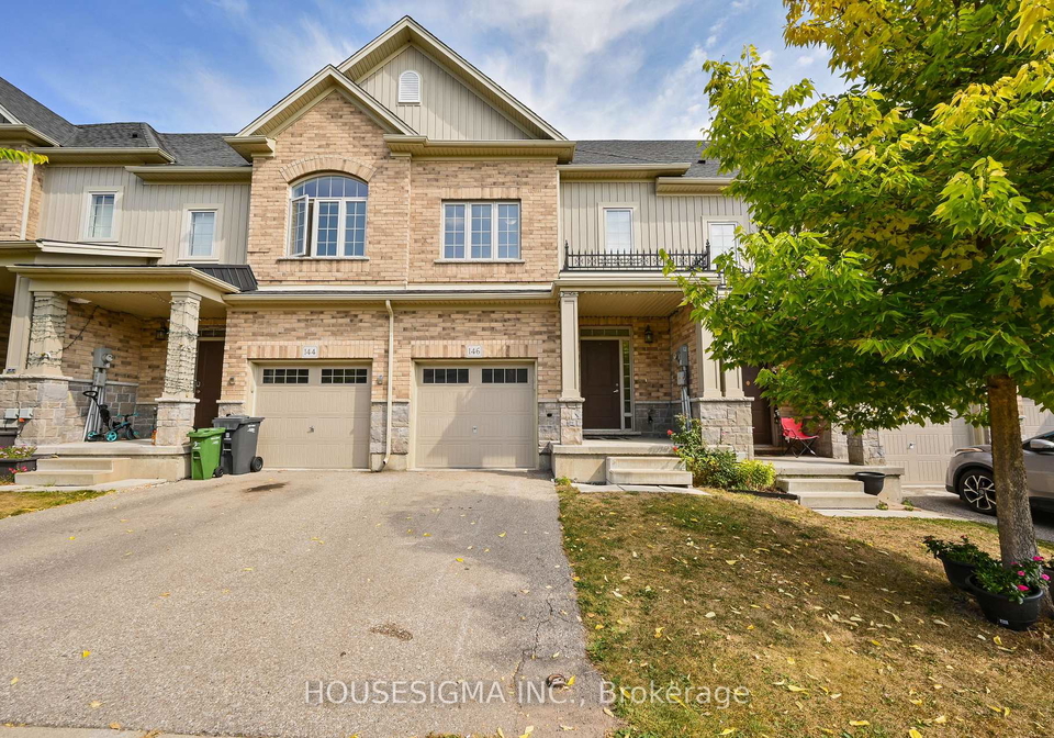 146-law-drive-guelph-ontario-x12654632