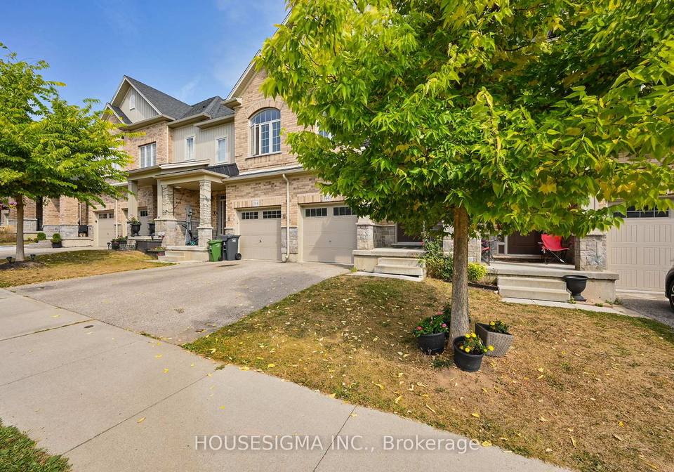 146-law-drive-guelph-ontario-x12654632