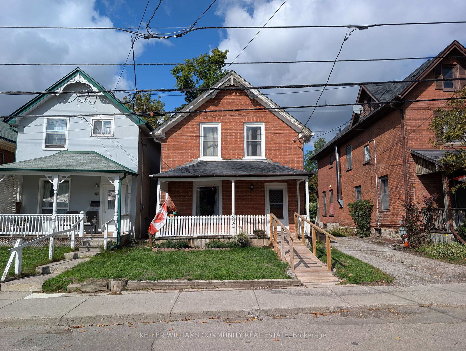 222-london-street-peterborough-ontario-x12654650