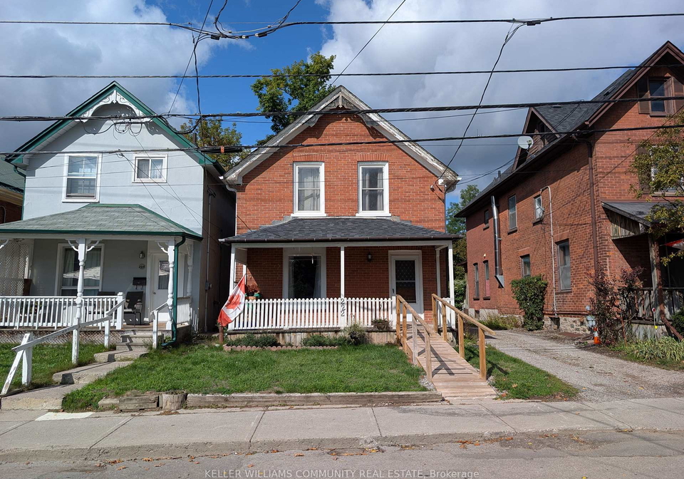 222-london-street-peterborough-ontario-x12654650