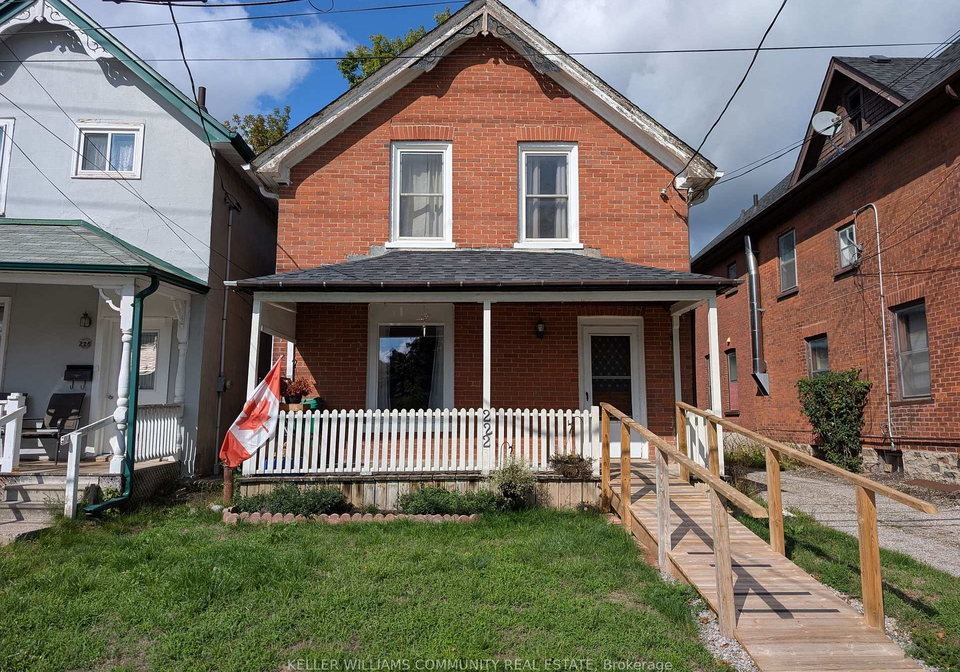 222-london-street-peterborough-ontario-x12654650