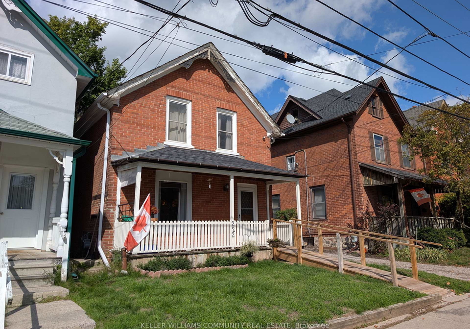 222-london-street-peterborough-ontario-x12654650