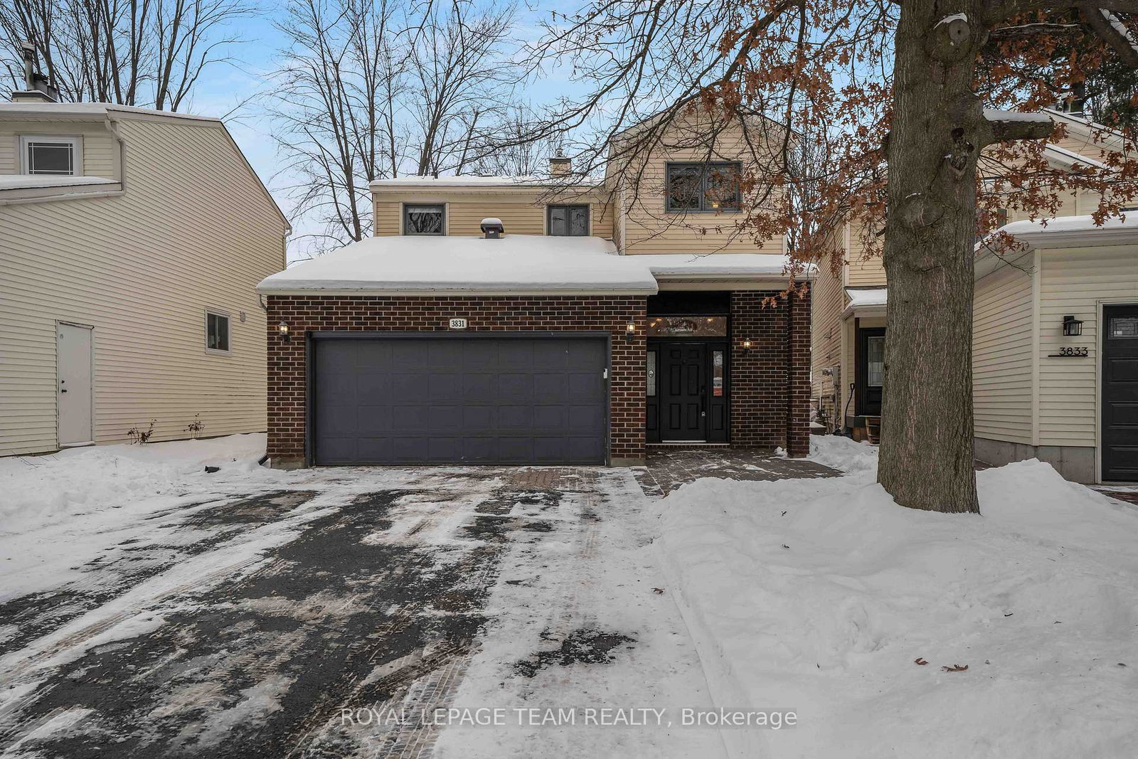 3831-autumnwood-street-ottawa-ontario-x12654656