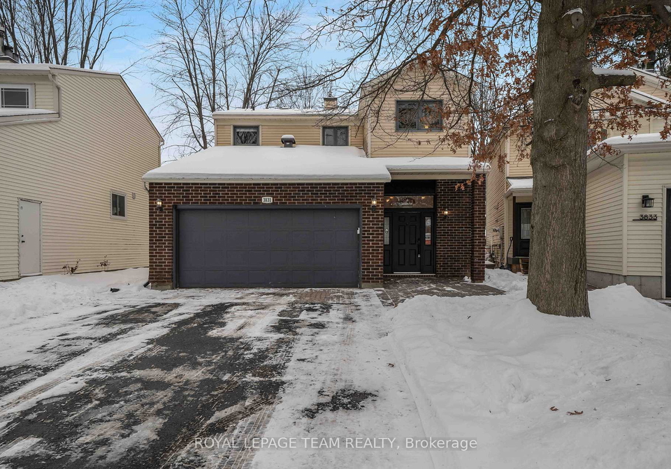3831-autumnwood-street-ottawa-ontario-x12654656