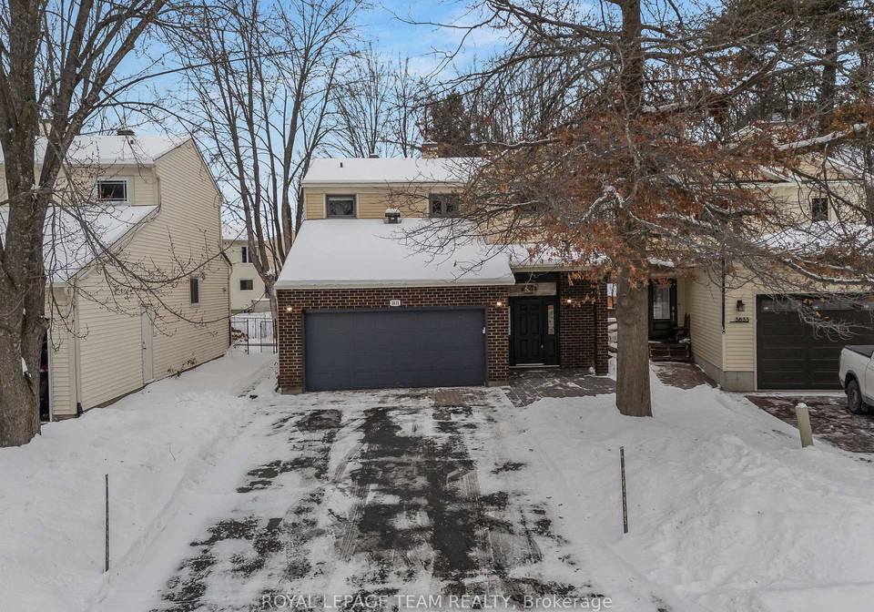 3831-autumnwood-street-ottawa-ontario-x12654656