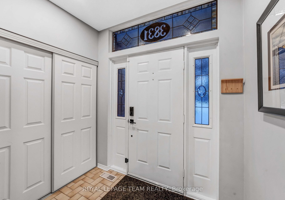 3831-autumnwood-street-ottawa-ontario-x12654656