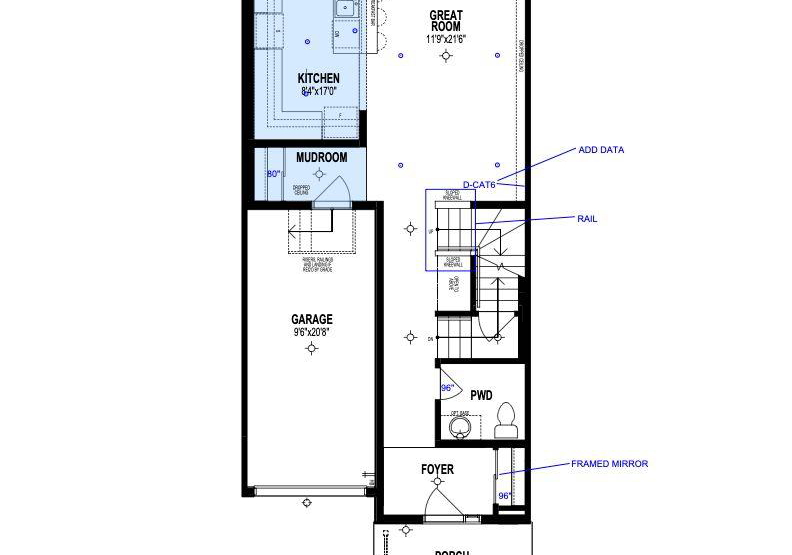 1029-elixir-place-kanata-ontario-x12654658