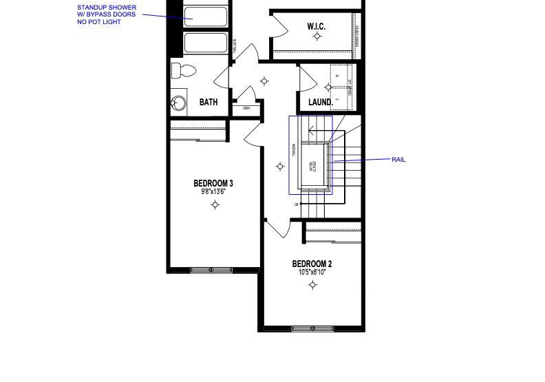 1029-elixir-place-kanata-ontario-x12654658